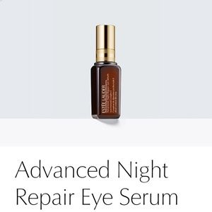 Estee Lauder Advanced Night Repair Eye Serum